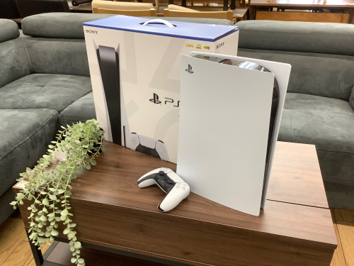 トレファクブログ画像2