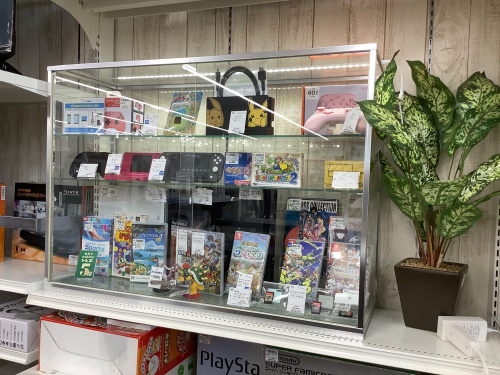 トレファクブログ画像3