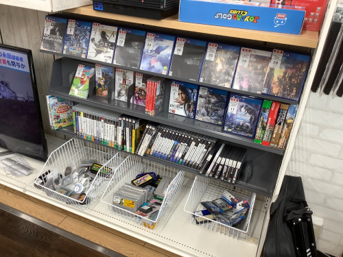 トレファクブログ画像4