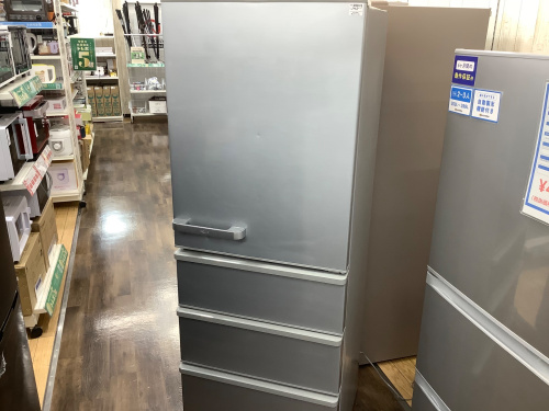 トレファクブログ画像1