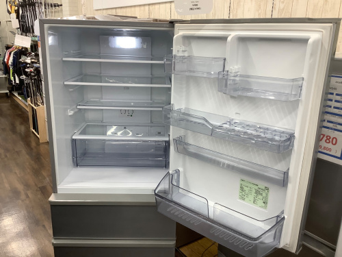 トレファクブログ画像2