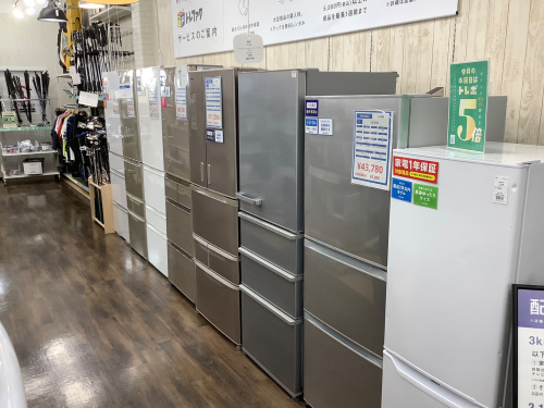 トレファクブログ画像6