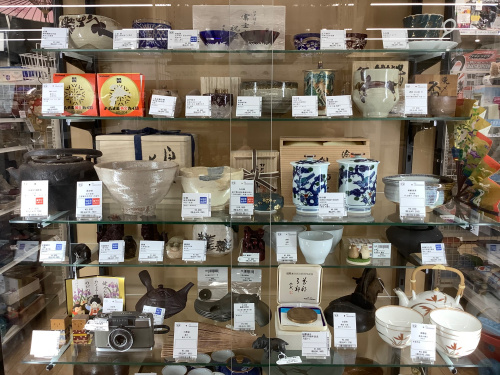 トレファクブログ画像6