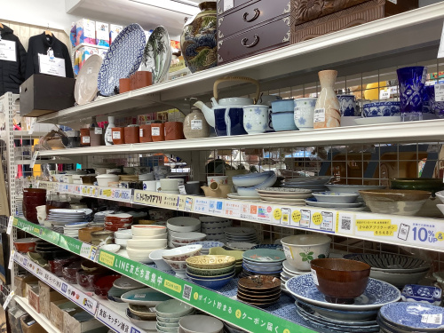 トレファクブログ画像8