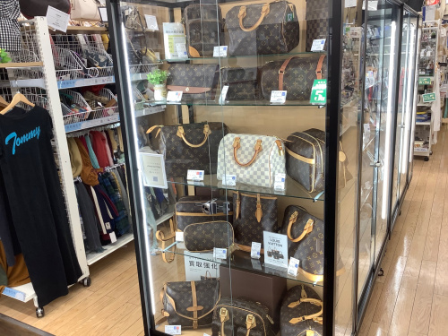 トレファクブログ画像2