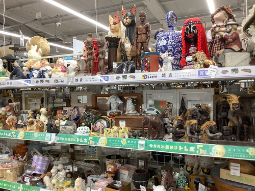 トレファクブログ画像4