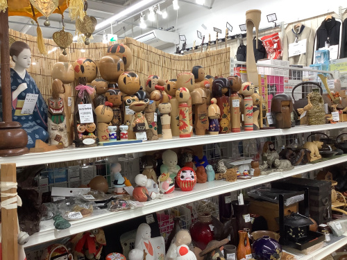 トレファクブログ画像5