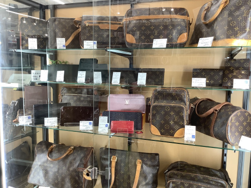 トレファクブログ画像3