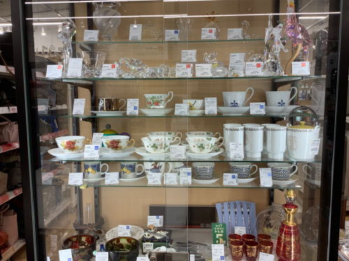 トレファクブログ画像6