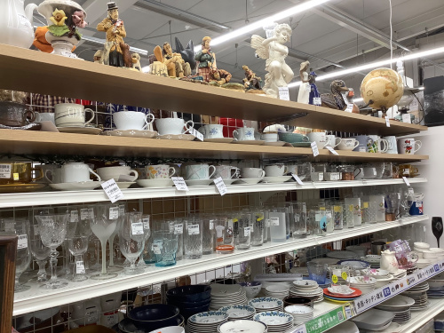 トレファクブログ画像8