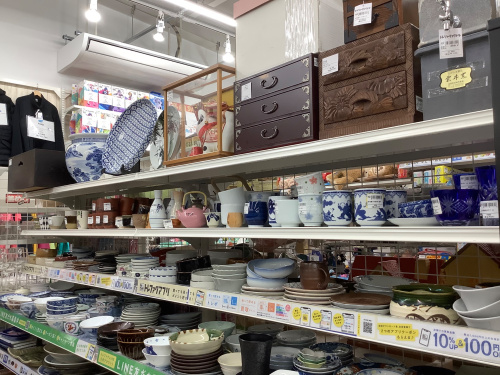 トレファクブログ画像9