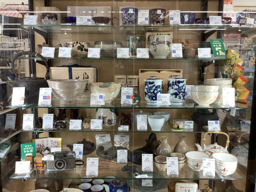 トレファクブログ画像7