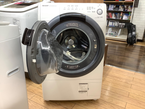 トレファクブログ画像2