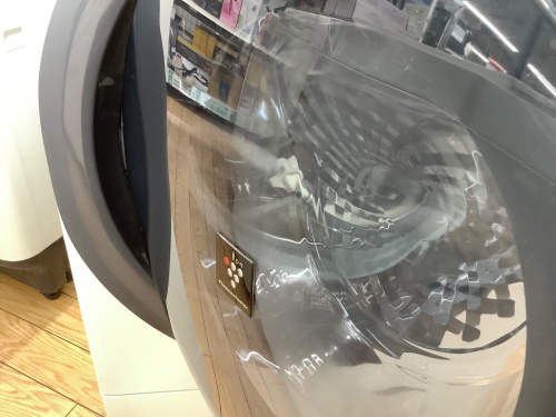 トレファクブログ画像7