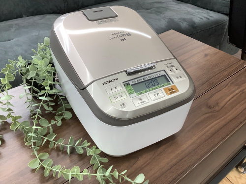 トレファクブログ画像1