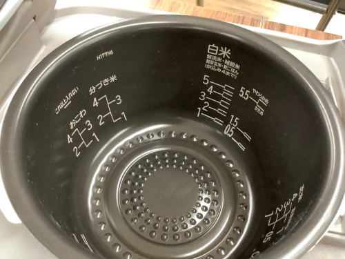 トレファクブログ画像6