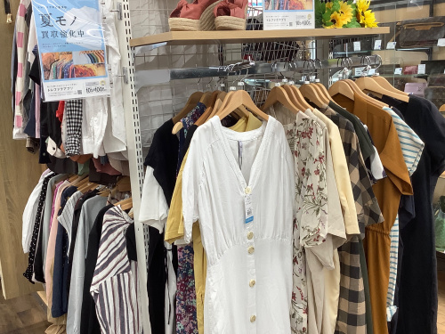 トレファクブログ画像5