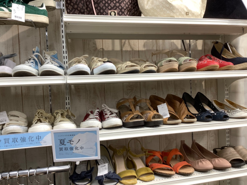 トレファクブログ画像4