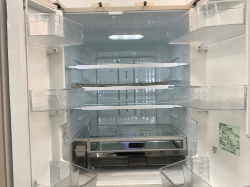 トレファクブログ画像2