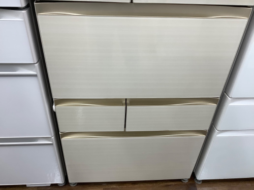 トレファクブログ画像5