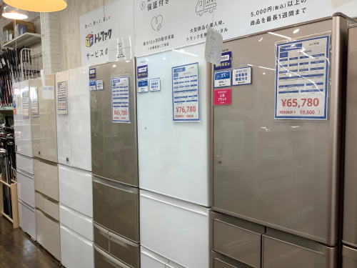 トレファクブログ画像7