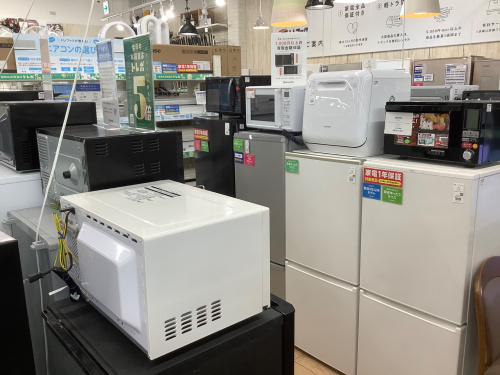 トレファクブログ画像8