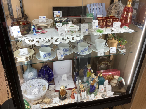 トレファクブログ画像6