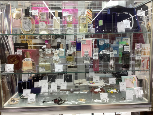 トレファクブログ画像7