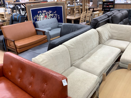 トレファクブログ画像8