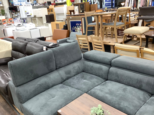 トレファクブログ画像9