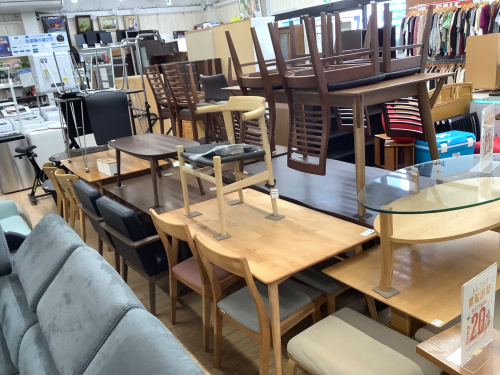 トレファクブログ画像10