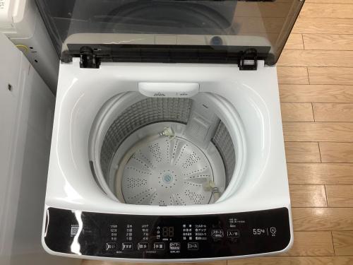 トレファクブログ画像2