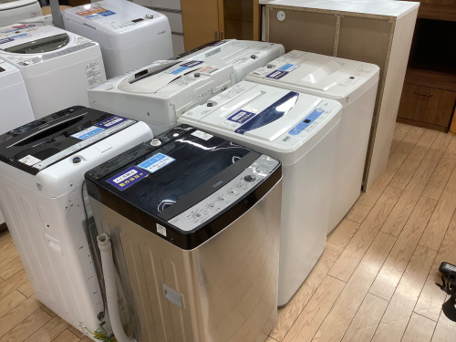 トレファクブログ画像3