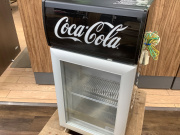【福島県発送】コカ・コーラ 冷蔵ショーケース 福島県発送】コカ・コーラ 冷蔵ショーケース 楽天市場】冷蔵ショー
