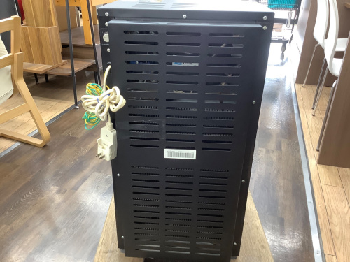 トレファクブログ画像3