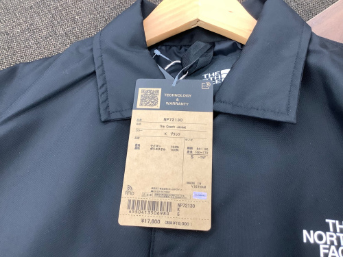 トレファクブログ画像2