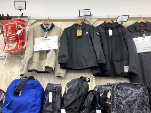 トレファクブログ画像5