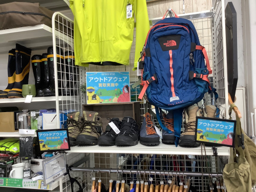 トレファクブログ画像6