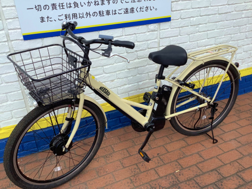 トレファクブログ画像1