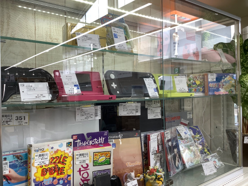 トレファクブログ画像8
