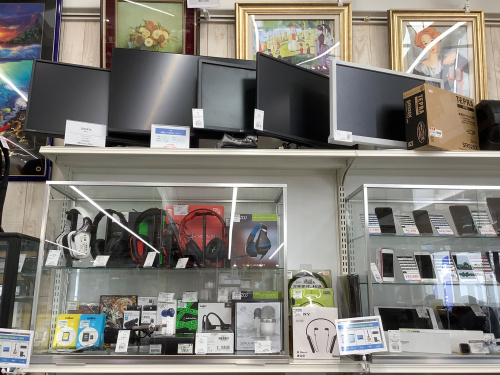 トレファクブログ画像7