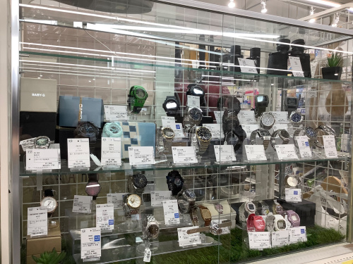 トレファクブログ画像7