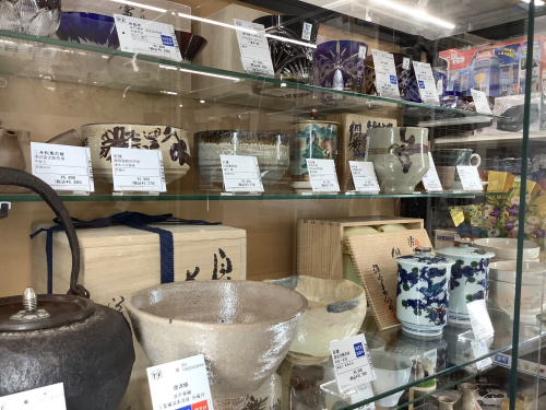 トレファクブログ画像7