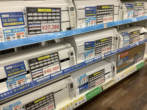 トレファクブログ画像2