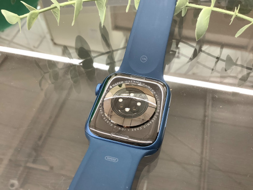 トレファクブログ画像2