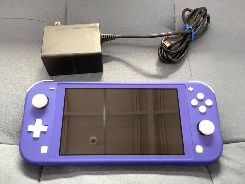 トレファクブログ画像2