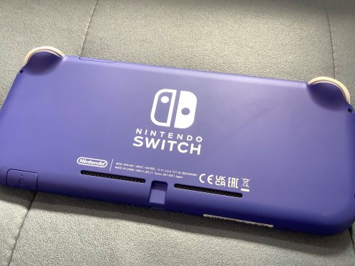 トレファクブログ画像3