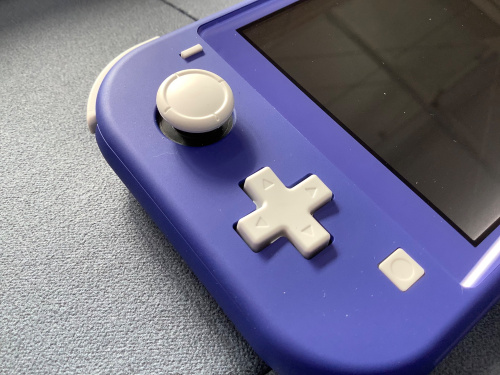 トレファクブログ画像5