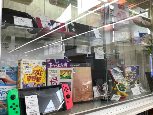 トレファクブログ画像6