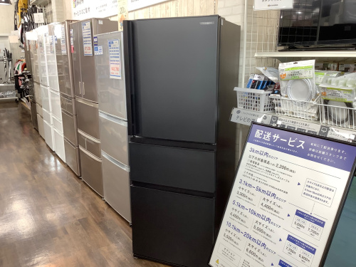 トレファクブログ画像1